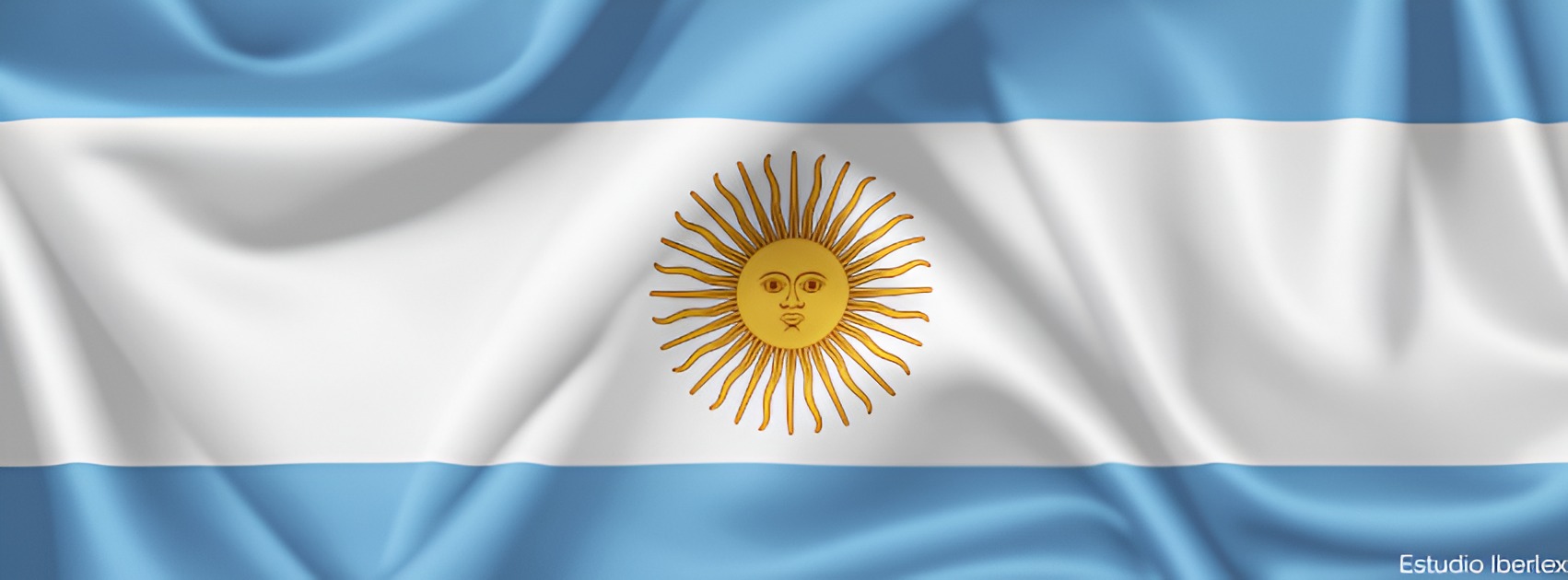 banderaargentina