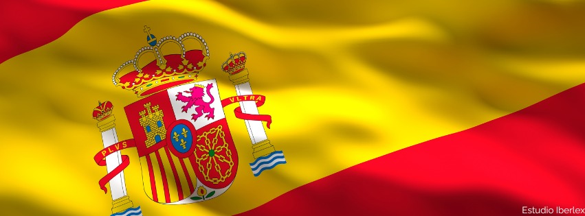 banderaespaniola
